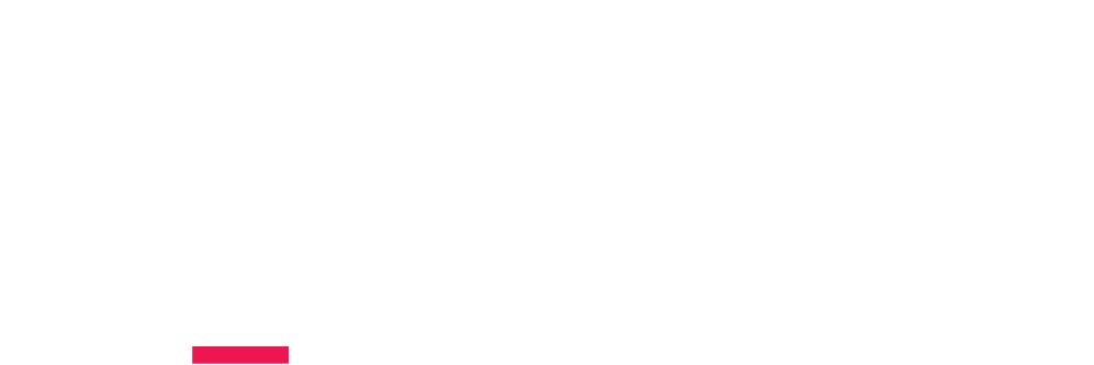 Vaibhav Xpress